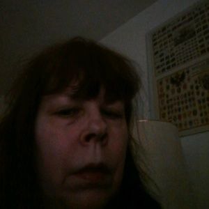 Meet your Posher, Sheilah